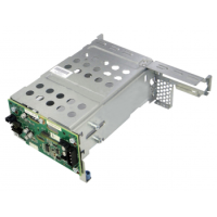 Сетевой адаптер HP QMH4062-HP  Dual Port Fiber Channel HBA For c-Class BladeSystem 488074-B21