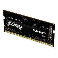 operativnaya_pamyat_Kingston_64Gb_DDR4_3200MHz_KF432S20IBK2_64