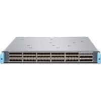 Line_card_Juniper_QFX10000-60S-6Q
