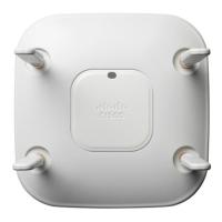 tochka_dostupa_Cisco_AIR-SAP2602E-R-K9