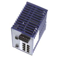 Hirschmann_RS30-0802O6T1SDAPHHXX