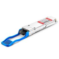 opticheskiy_transiver_Juniper_JNP-QSFP-4X10GE-LR