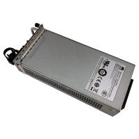 PAC-60WA-L