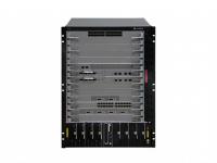 Коммутатор Huawei S7712 ES0B017712P0 02113308