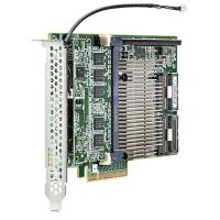 HP Smart Array P8404G FIO Controller 726897-b21