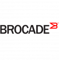 Brocade/Ruckus