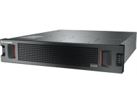 Система хранения Lenovo Storage E1012 SAS LFF 64111B2