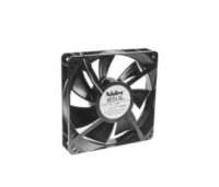 Вентилятор NIDEC D12T-12PM