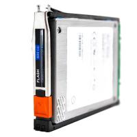 nakopitel_SSD_EMC_400GB_6G_2.5_SAS_005050600