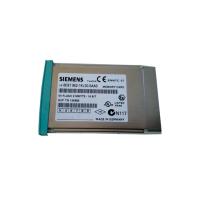6ES7952-1KL00-0AA0