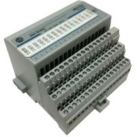 interfeisniy_modul_Allen_Bradley_FLEX_IO_1794-IV32