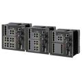 Cisco Catalyst IE 4000