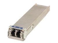 Модуль XFP 10G WDM до 20км Tx 1330нмRx 1270нм LC DDM