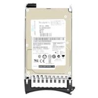 disk_IBM_300GB_3G_10K_3.5_SAS_39R7344