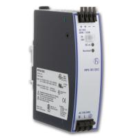 blok-pitaniya-hirschmann-rps-80-eec