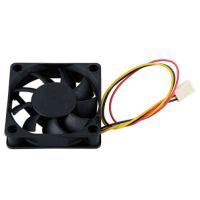 ventilyator_EMC_12V_60мм_105-000-299-00