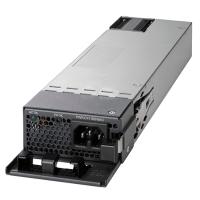 blok_pitaniya_Cisco_PWR-C1-1100WAC_2