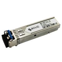 opticheskiy_transiver_BZ-SFP-LX-10