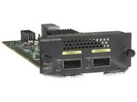 Модуль для коммутаторов Huawei ES5D21VST000, 02310YXY