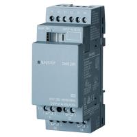 modul_rasshireniya_Siemens_Logo_6ED1055-1HB00-0BA2