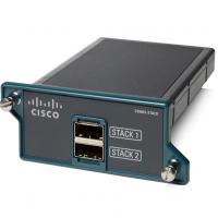 modul_Cisco_Catalyst_WS-C2960S-STACK