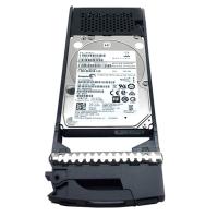 HDD_disk_NetApp_X425A-R6_1.2Tb_10K_2.5_SAS