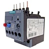 3RU2116-1AB0