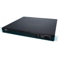 marshrutisatory_Cisco_2901_K9