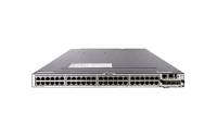 Коммутатор Huawei S5700-52C-SI-AC 02358319