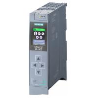CPU_Siemens_SIMATIC_S7-1500_6ES7513-1AL01-0AB0