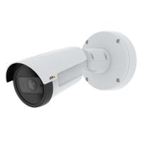 IP-kamera_Axis_P1455-LE