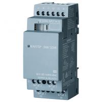 logicheskiy_modul_LOGO_6ED1055-1MM00-0BA2