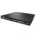 Cisco Catalyst 3650