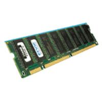 Оперативная память IBM 16GB (1X16GB) 1066MHZ PC3-8500 90Y3221