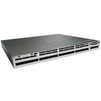 kommutator_Cisco_Catalyst_WS-C3850-24S-E