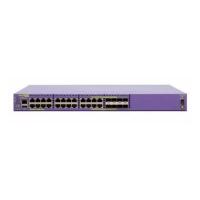 X460-24tDC