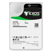 HDD_disk_Seagate_20TB_3.5_7200RPM_SAS_ST20000NM002D