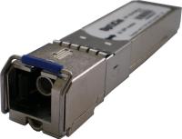 Модуль SFP Opticin SFP-WDMDDM310