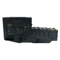 modul_Siemens_Simatic_6ES7138-4FB03-0AB0