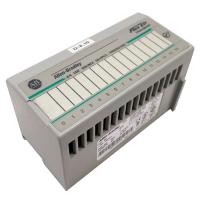 interfeisniy_modul_Allen_Bradley_FLEX_IO_1794-OB16P