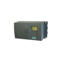 6DR5211-0NG00-0AA0