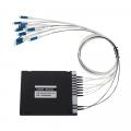 Модули OADM DWDM