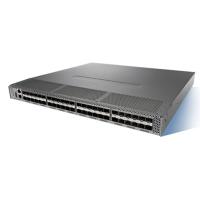 kommutator_Cisco_DS-C9148S-48PK9