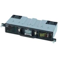blok_pitaniya_Cisco_ME34X-PWR-AC