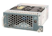 Cisco_UCS-FAN-6248UP