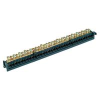 klemennik_Schneider_Electric_13579
