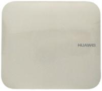 Точка доступа Huawei AP8030DN