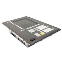 panel_operatora_Siemens_6FC5203-0AF00-0AA1