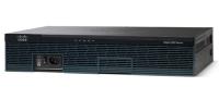 Маршрутизатор Cisco 2911-VK9
