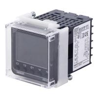 E5CC-QX3A5M-000